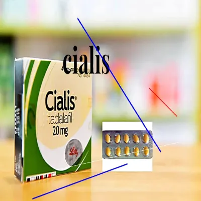 Prix cialis canada